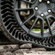 Image for article titled The Tweel Revolution Is Coming